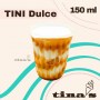 tini dulce